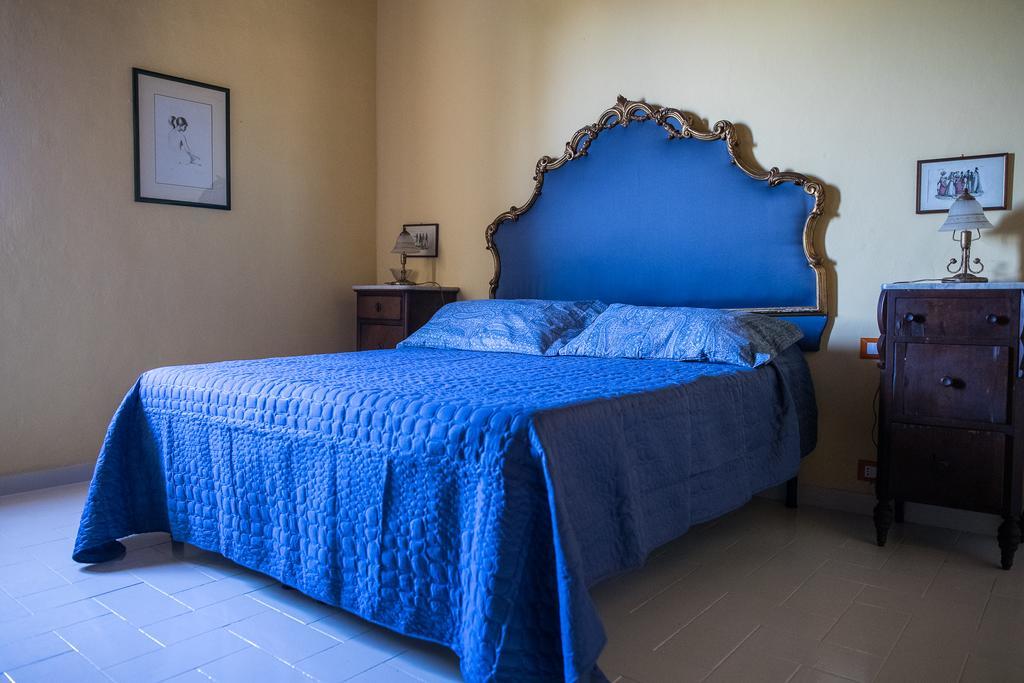 Villa Pippo Relais Val di Pugna Ngoại thất bức ảnh