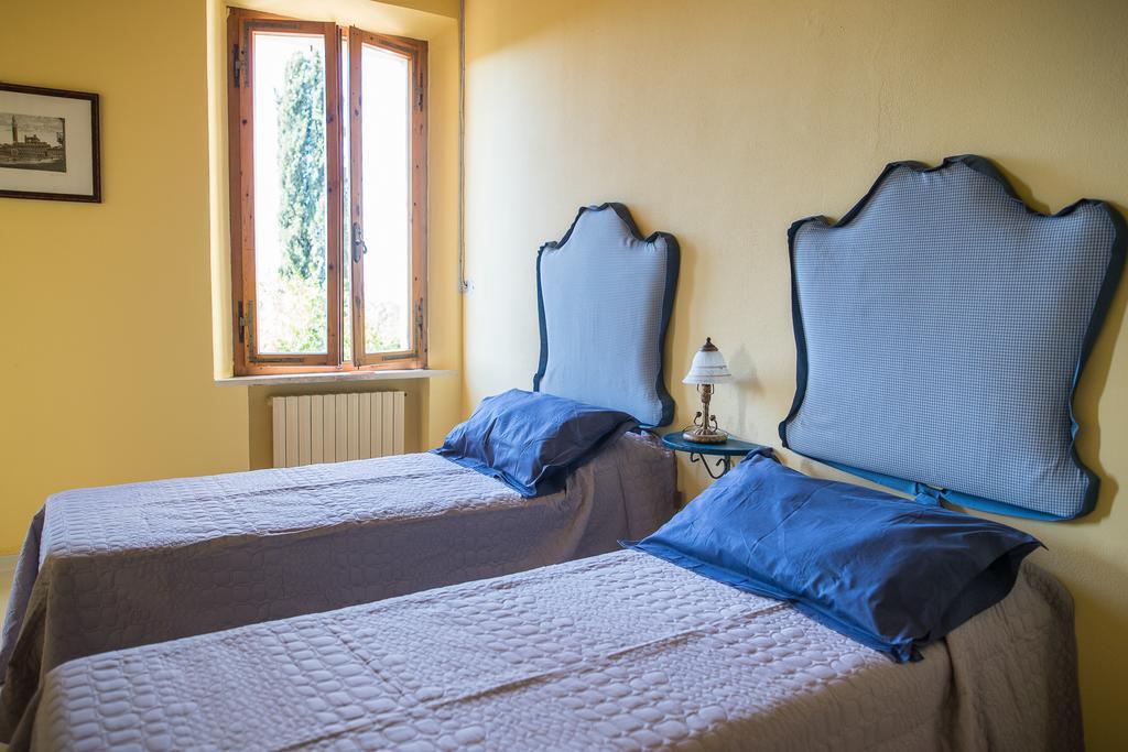 Villa Pippo Relais Val di Pugna Ngoại thất bức ảnh