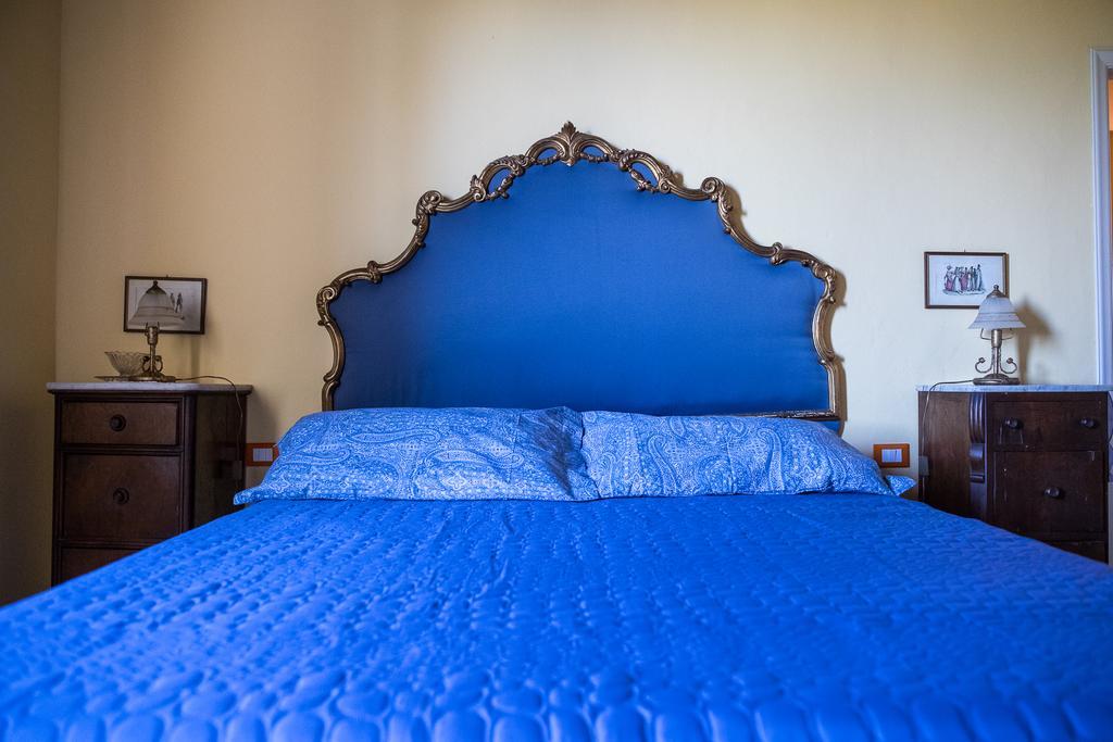 Villa Pippo Relais Val di Pugna Ngoại thất bức ảnh