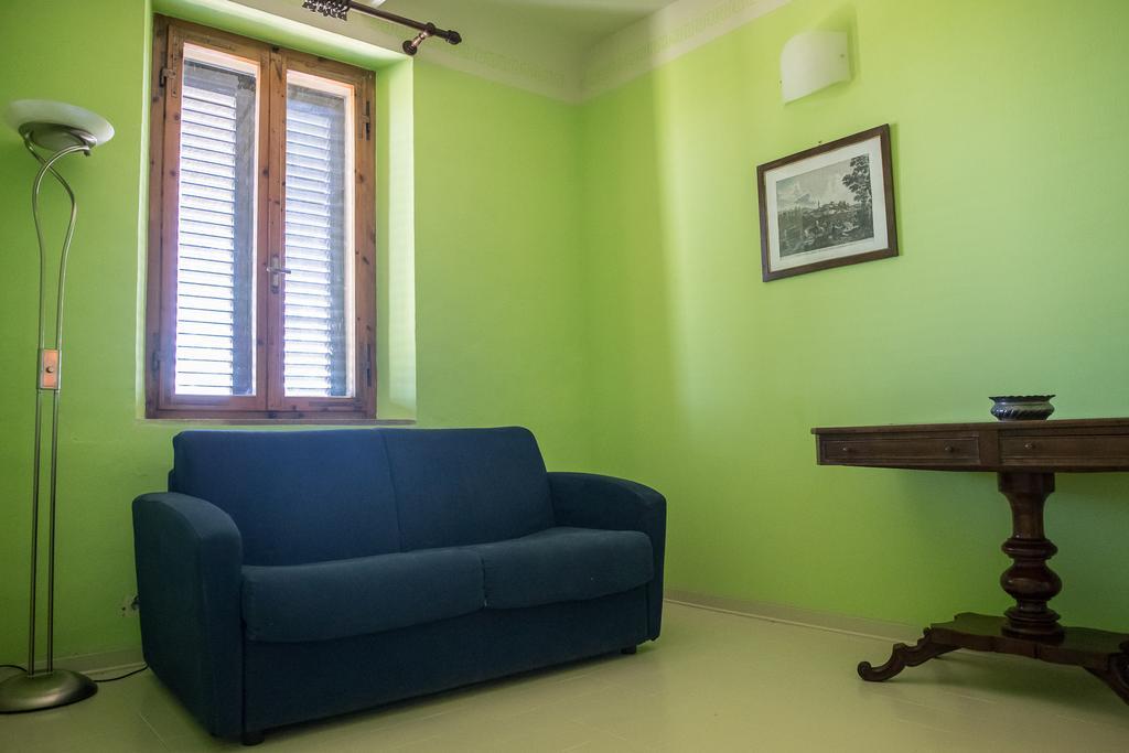 Villa Pippo Relais Val di Pugna Ngoại thất bức ảnh